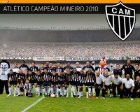 /album/galeria-de-fotos/galo%20campe%c3%a3o%20mineiro%20atletico%202010-jpg1/
